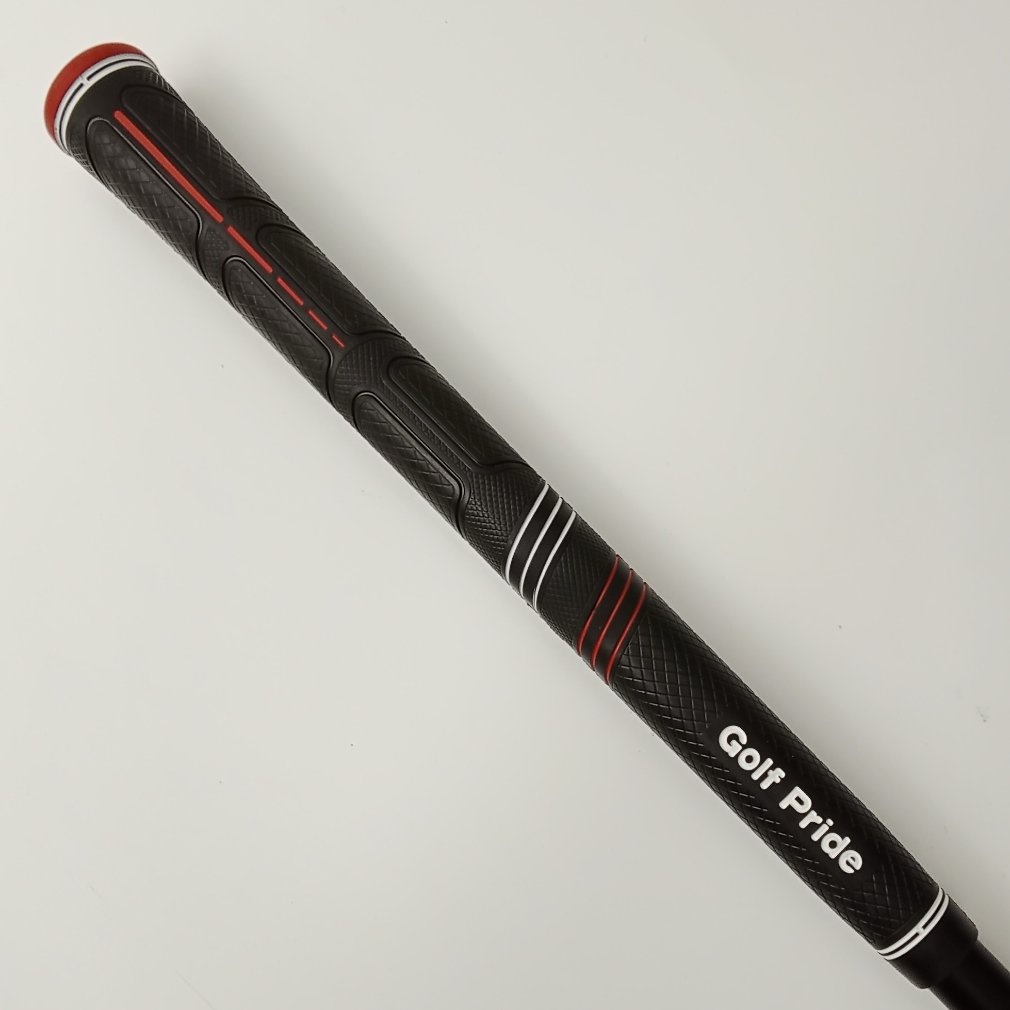 SRIXON ZXiU ﾕｰﾃｨﾘﾃｨ U4 23° S Diamana ZXi for HYBRID｜Alpen Online