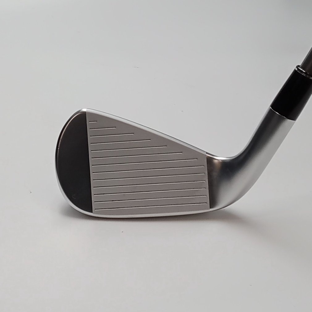 SRIXON ZX MKⅡﾕｰﾃｨﾘﾃｨ U4 23° R Diamana ZX-Ⅱfor UTILITY｜Alpen