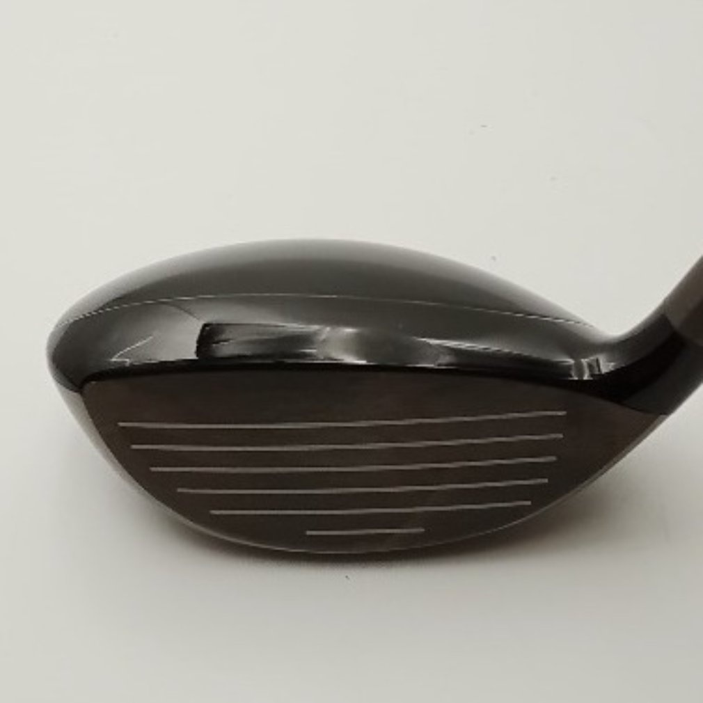 極美品　Apex uw 2025 19° TENSEI SILVER 70S APEX UW (2025) 19 19° S TENSEI BLACK SILVER 70 for Callaway｜Alpen