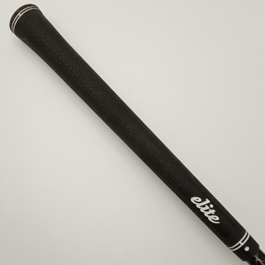 APEX UW (2025) 19 19° S TENSEI BLACK SILVER 70 for Callaway｜Alpen