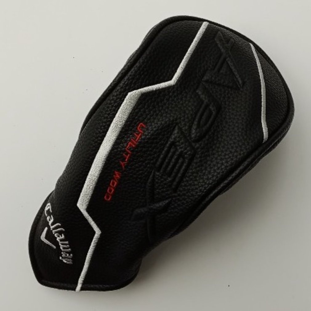 APEX UW (2025) 19 19° S TENSEI BLACK SILVER 70 for Callaway｜Alpen