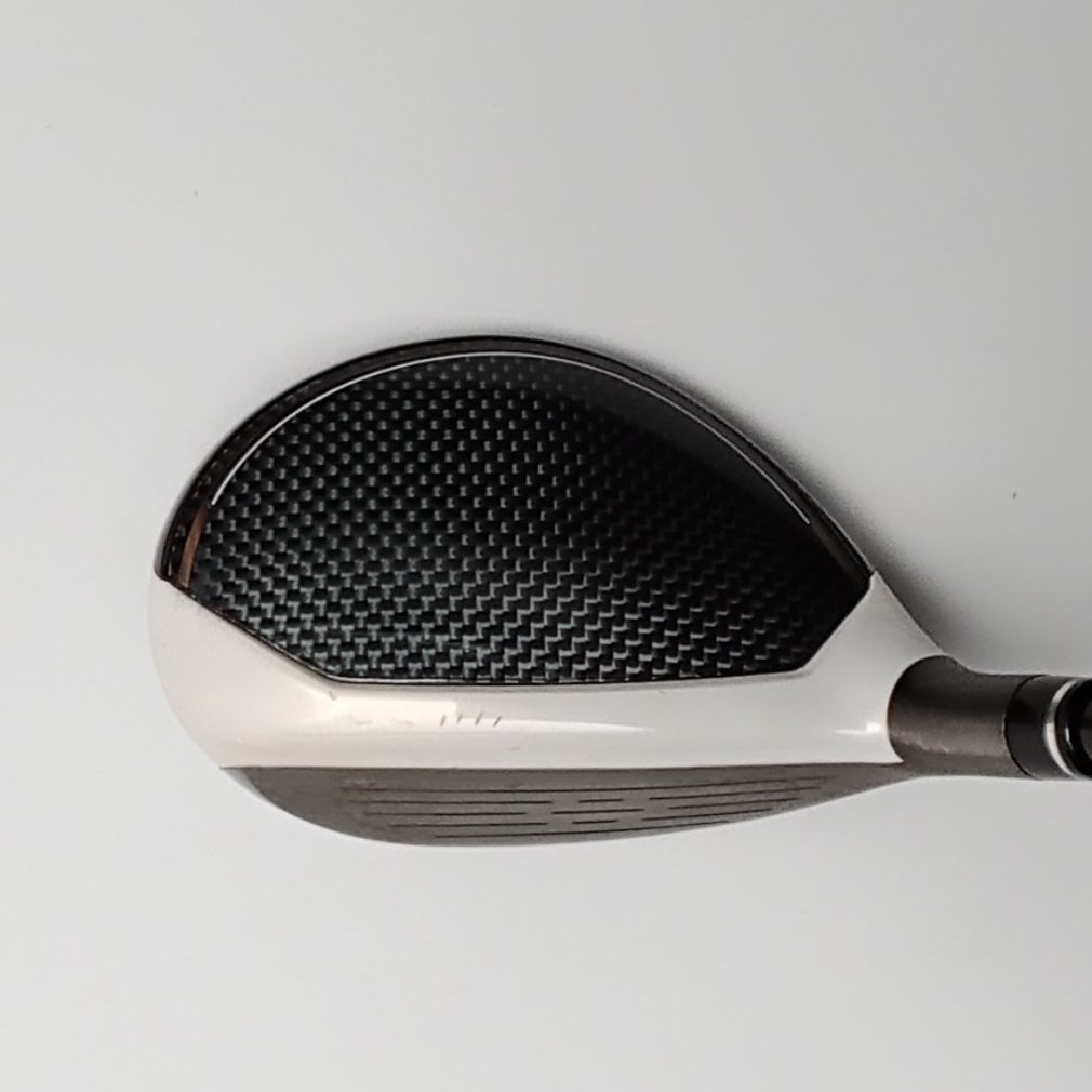 SIM GLOIRE ﾚｽｷｭｰ U5 23° SR Air Speeder TM｜Alpen Online 公式