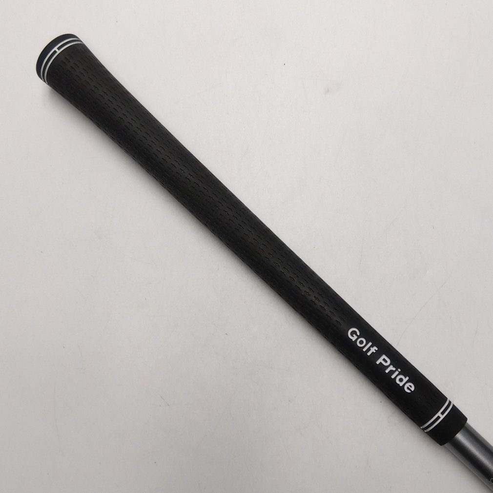 SRIXON ZX MKⅡﾊｲﾌﾞﾘｯﾄﾞ U4 22° S Diamana ZX-Ⅱfor HYBRID｜Alpen