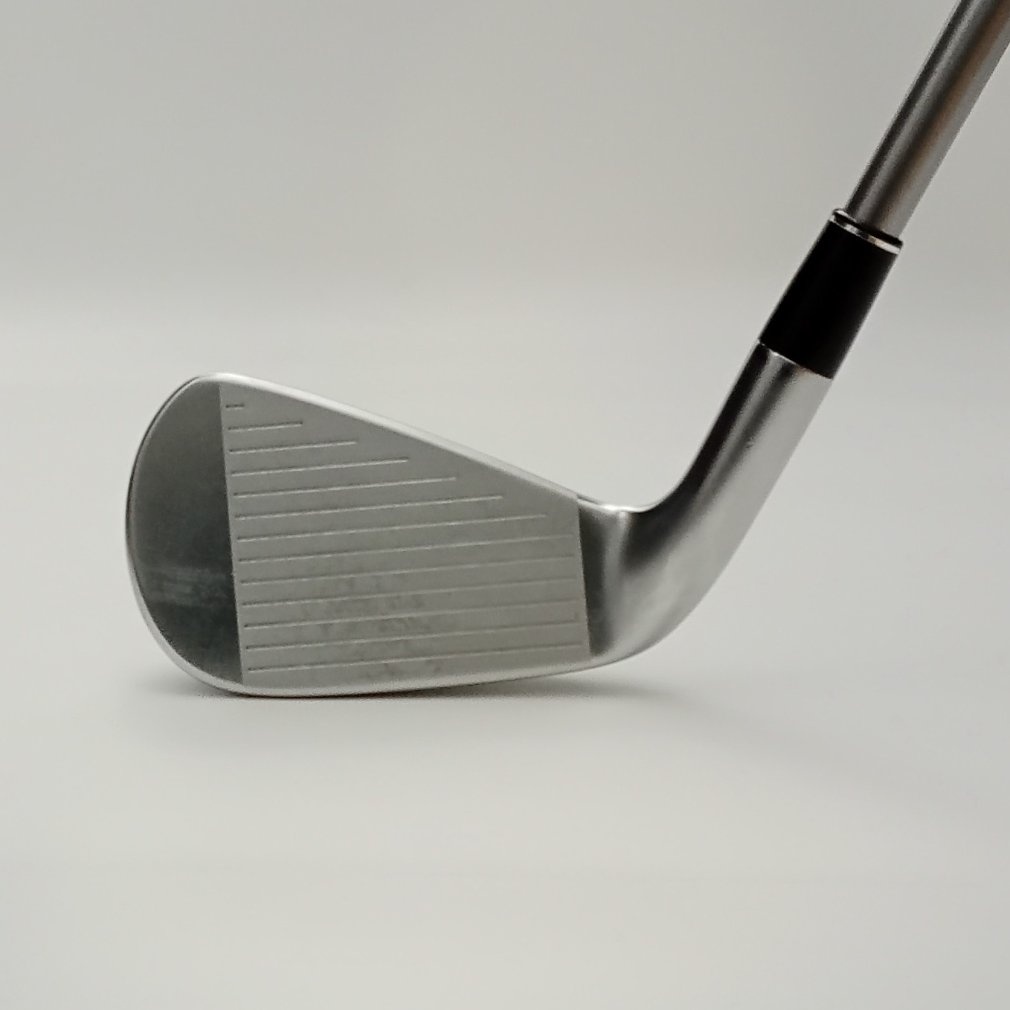SRIXON ZX MKⅡﾕｰﾃｨﾘﾃｨ U3 20° S Diamana ZX-Ⅱfor UTILITY｜Alpen