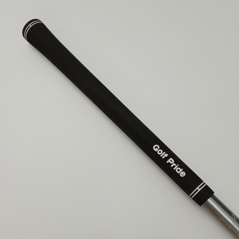 SRIXON ZX MKⅡﾕｰﾃｨﾘﾃｨ U3 20° S Diamana ZX-Ⅱfor UTILITY｜Alpen