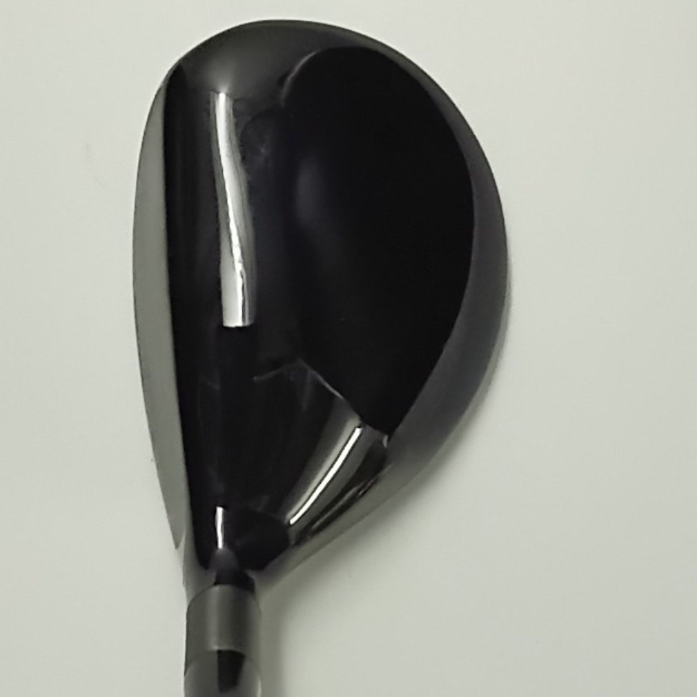 APEX UW (2023) 17 17° S TENSEI 70 for Callaway｜Alpen Online 公式