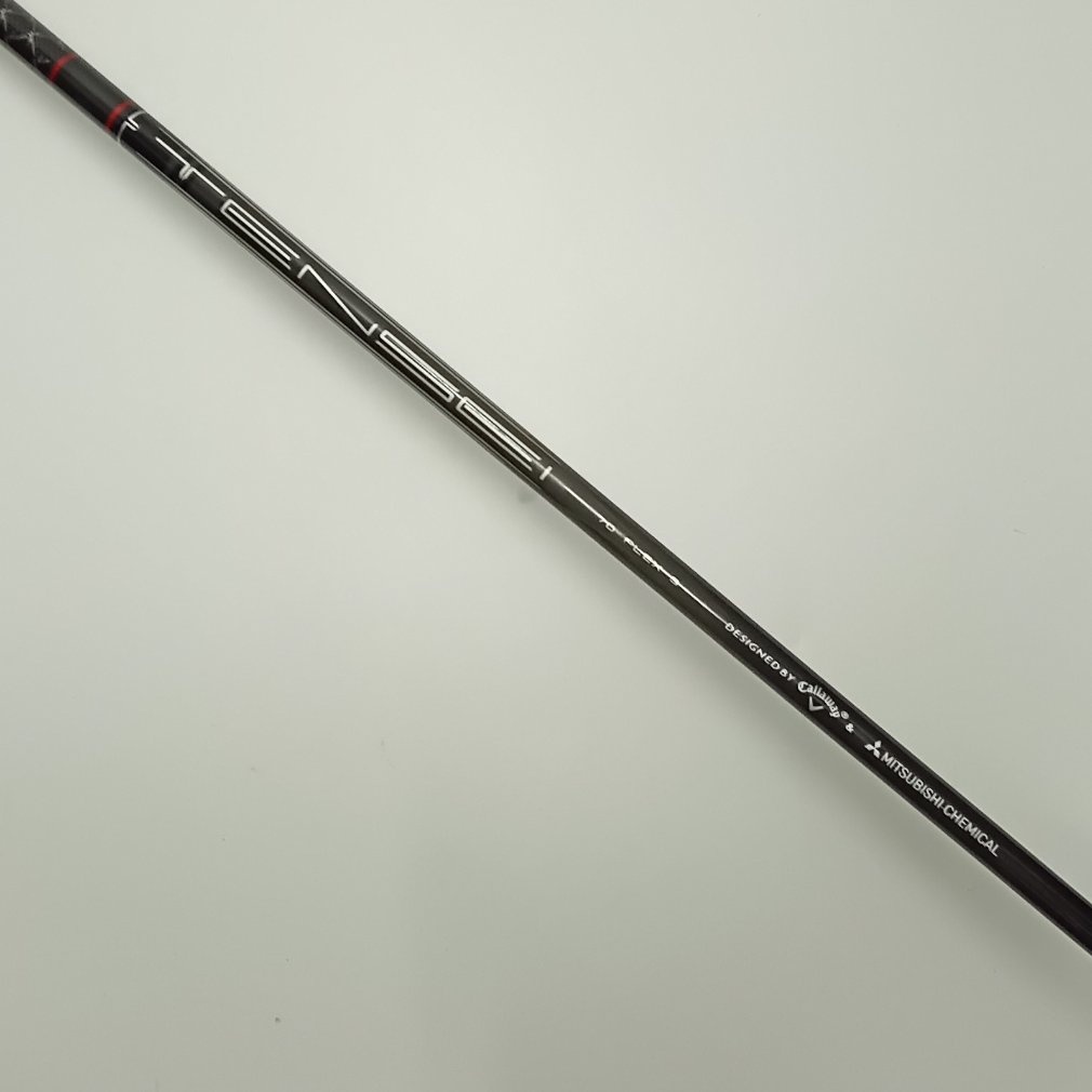 APEX UW (2023) 17 17° S TENSEI 70 for Callaway｜Alpen Online 公式