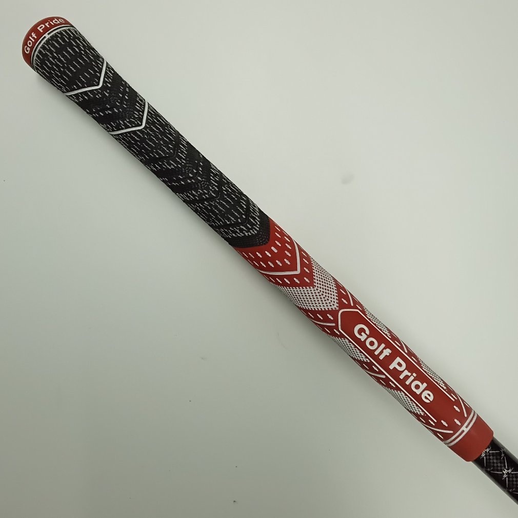 APEX UW (2023) 17 17° S TENSEI 70 for Callaway｜Alpen Online 公式