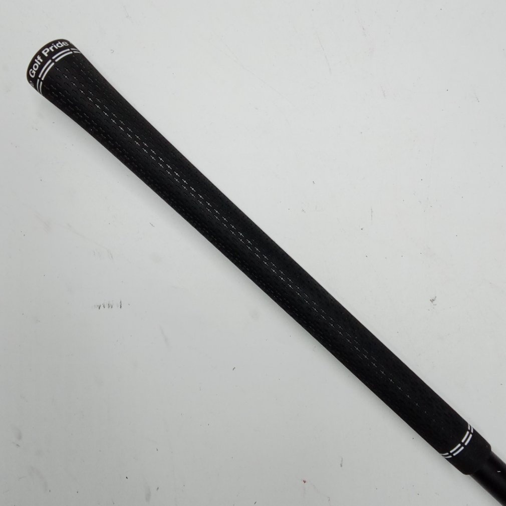 SRIXON ZXi ﾊｲﾌﾞﾘｯﾄﾞ H3 19° S Diamana ZXi for HYBRID｜Alpen Online