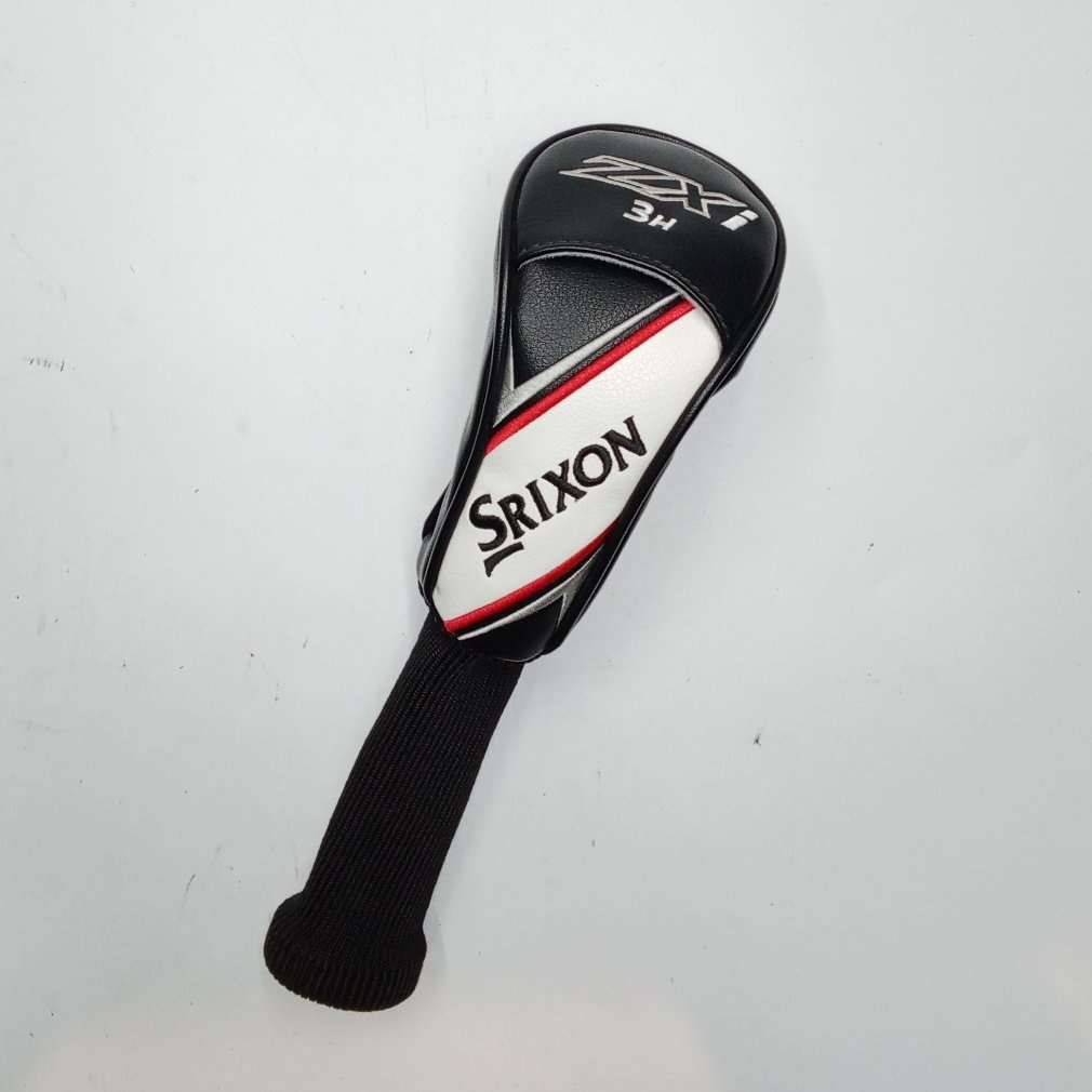 SRIXON ZXi ﾊｲﾌﾞﾘｯﾄﾞ H3 19° S Diamana ZXi for HYBRID｜Alpen Online