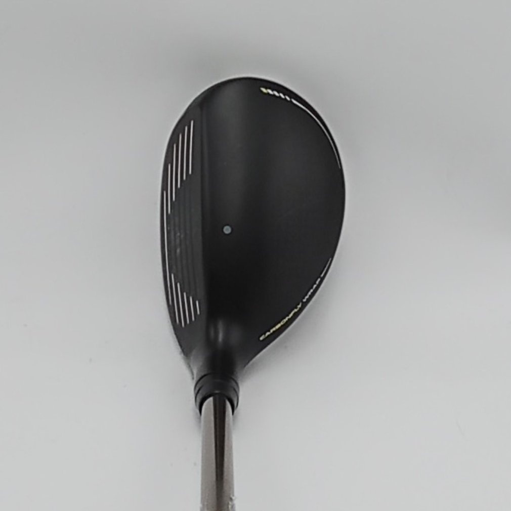 G430 H6 30° R PING TOUR 2.0 CHROME 85｜Alpen Online 公式オンライン