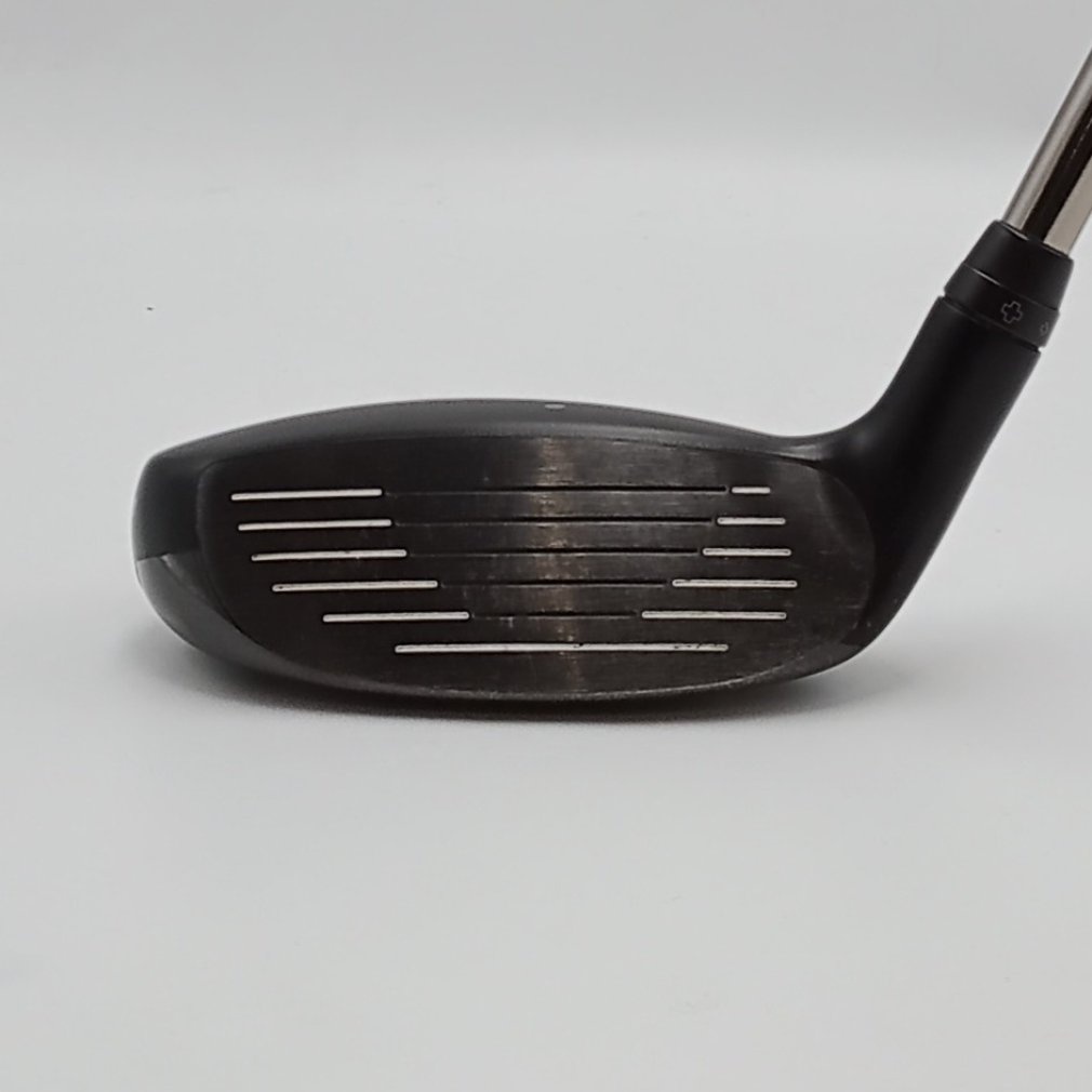 G430 H6 30° R PING TOUR 2.0 CHROME 85｜Alpen Online 公式オンライン