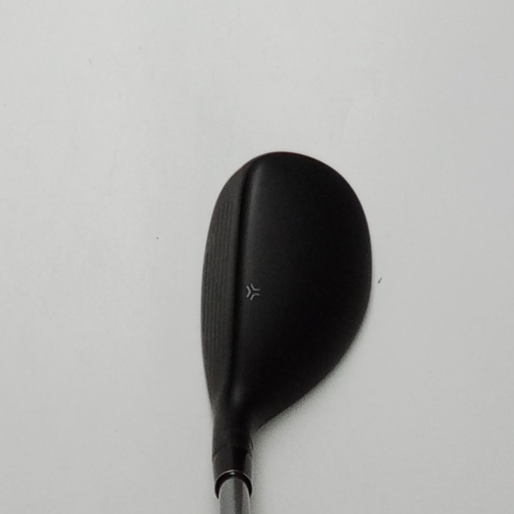 SRIXON ZX MKⅡハイブリッド U4 22° R Diamana ZX-Ⅱfor HYBRID｜Alpen