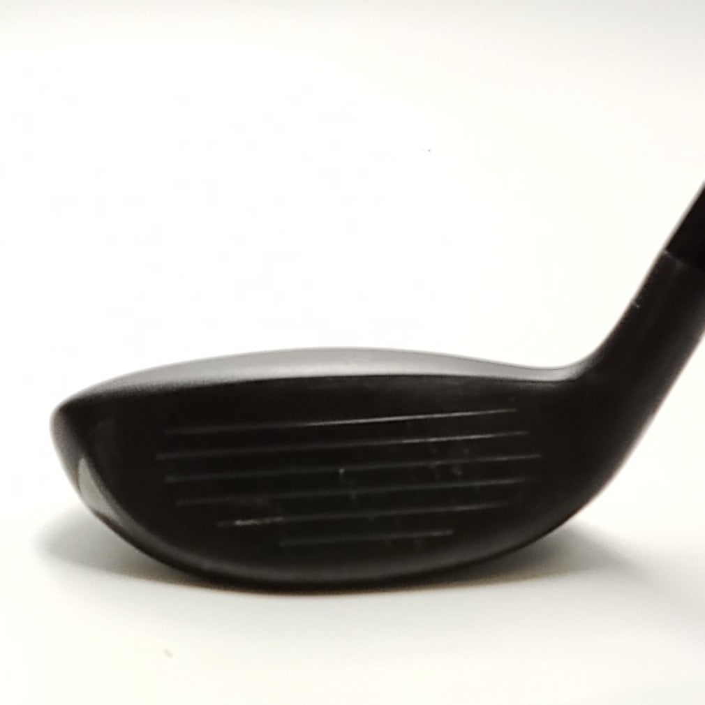 SRIXON ZX MKⅡハイブリッド U4 22° R Diamana ZX-Ⅱfor HYBRID｜Alpen