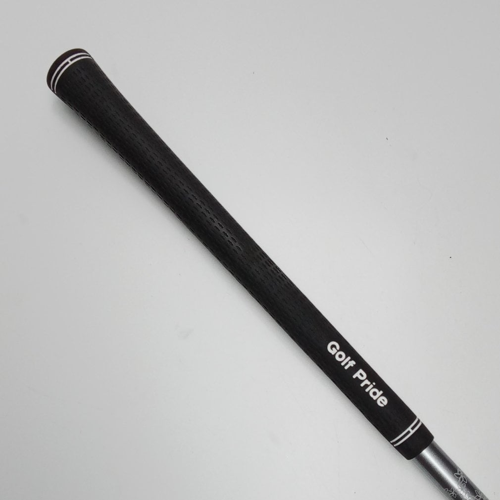 SRIXON ZX MKⅡハイブリッド U4 22° R Diamana ZX-Ⅱfor HYBRID｜Alpen