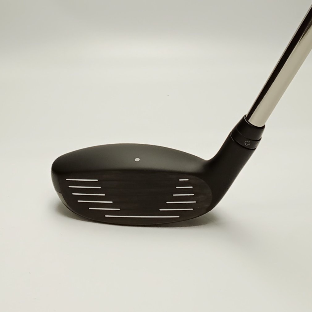 G440 H3 20° S PING TOUR 2.0 CHROME 85｜Alpen Online 公式オンライン