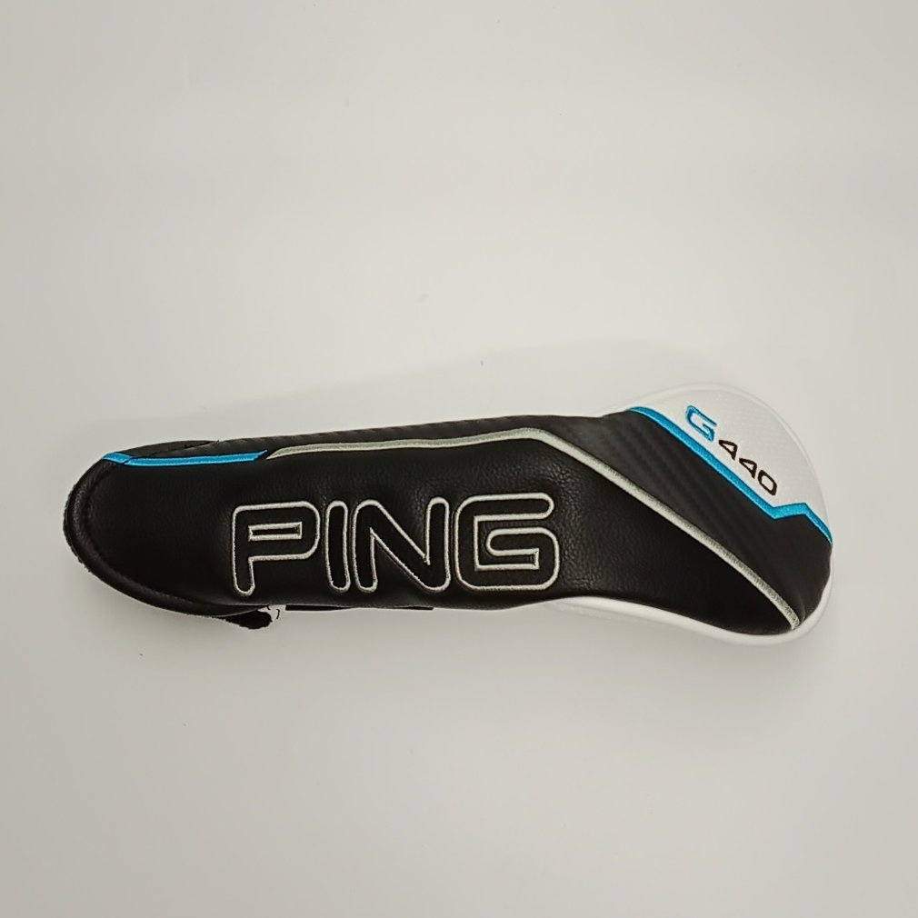 G440 H3 20° S PING TOUR 2.0 CHROME 85｜Alpen Online 公式オンライン