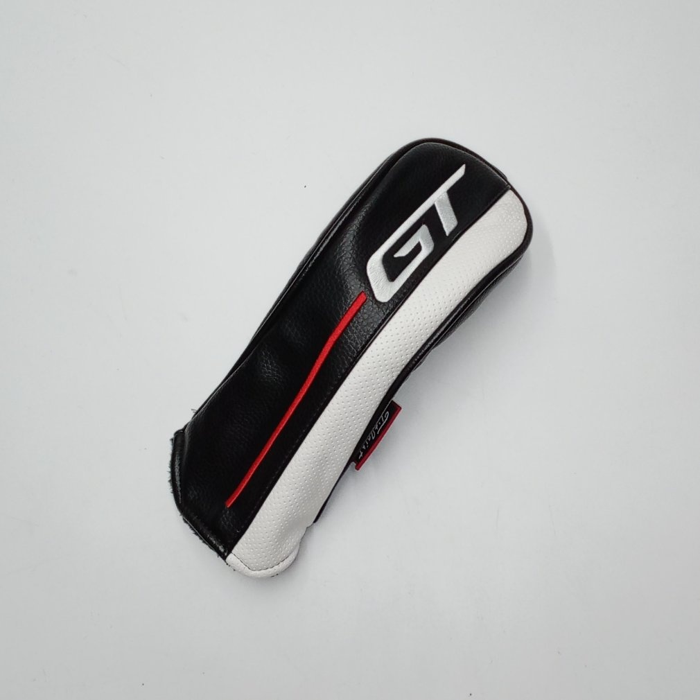 GT2 H4 21° 5 Project X DENALI RED 60｜Alpen Online 公式オンライン