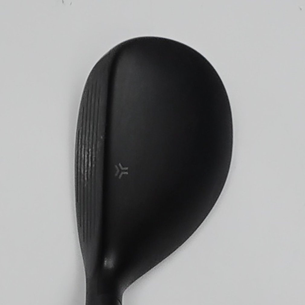 SRIXON ZX MKⅡﾊｲﾌﾞﾘｯﾄﾞ UT MCH Silver 60[その他ｶｰﾎﾞﾝ]｜Alpen Online
