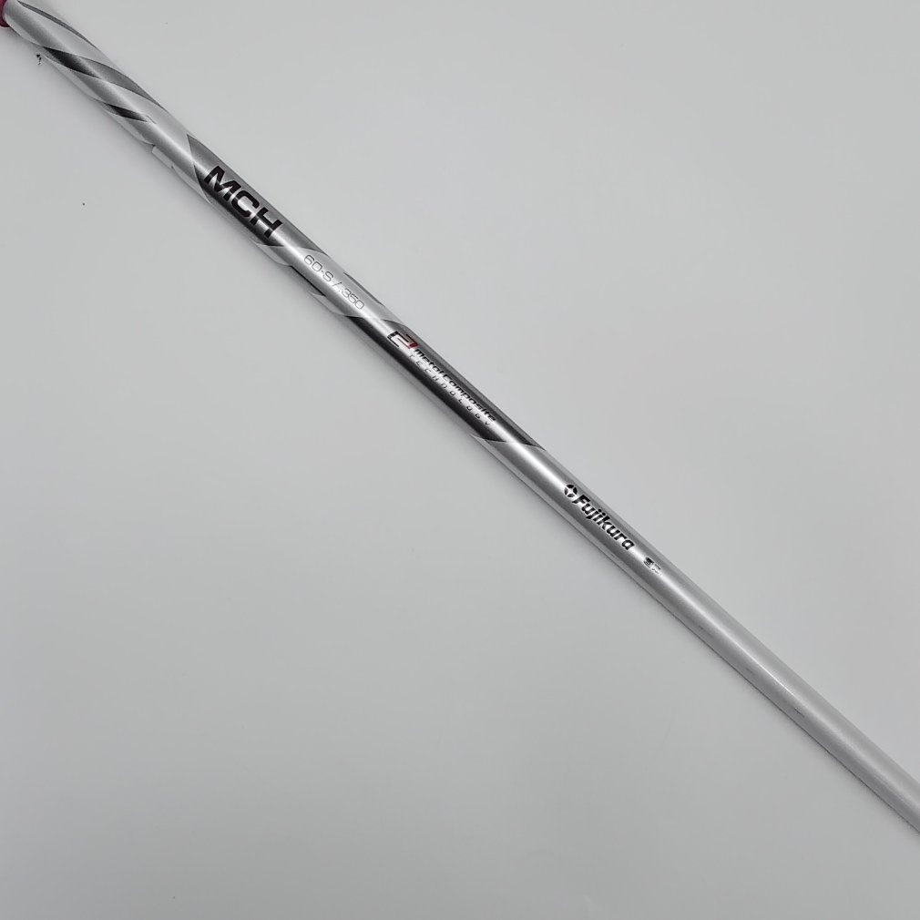 SRIXON ZX MKⅡﾊｲﾌﾞﾘｯﾄﾞ UT MCH Silver 60[その他ｶｰﾎﾞﾝ]｜Alpen Online