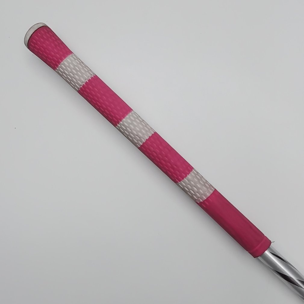 SRIXON ZX MKⅡﾊｲﾌﾞﾘｯﾄﾞ UT MCH Silver 60[その他ｶｰﾎﾞﾝ]｜Alpen Online