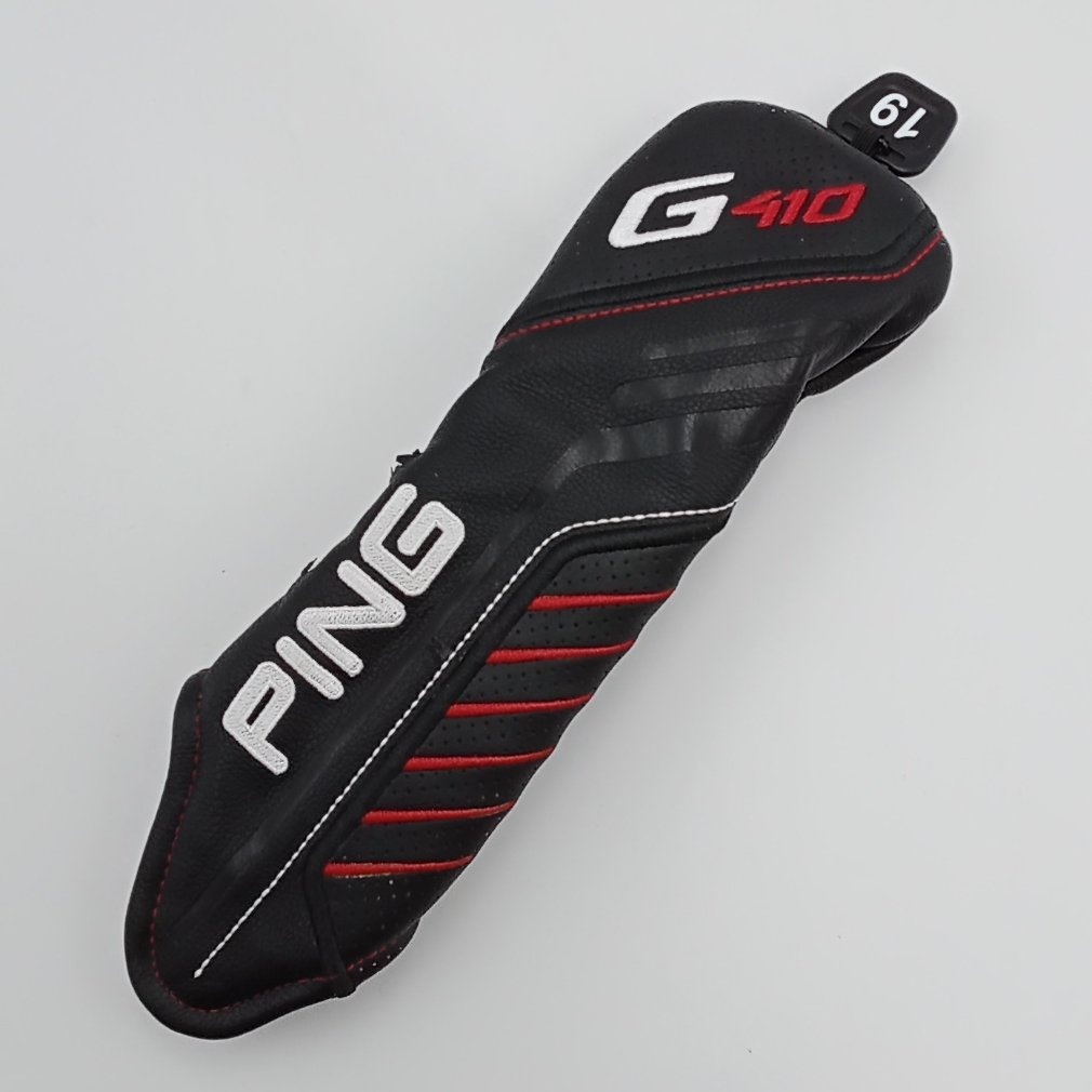 G410 3U 19° S PING TOUR 173-85｜Alpen Online 公式オンラインストア