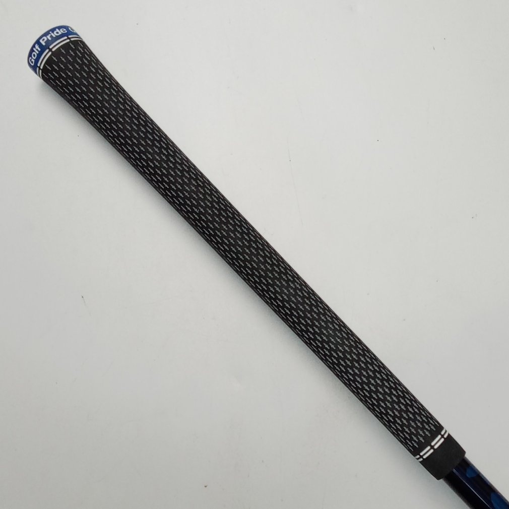 Qi10 MAX ﾚｽｷｭｰ U4 23° R Diamana BLUE TM60｜Alpen Online 公式