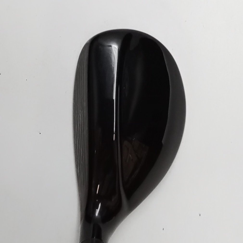 SRIXON ZX ﾊｲﾌﾞﾘｯﾄﾞ U4 22° S Diamana ZX for HYBRID｜Alpen Online