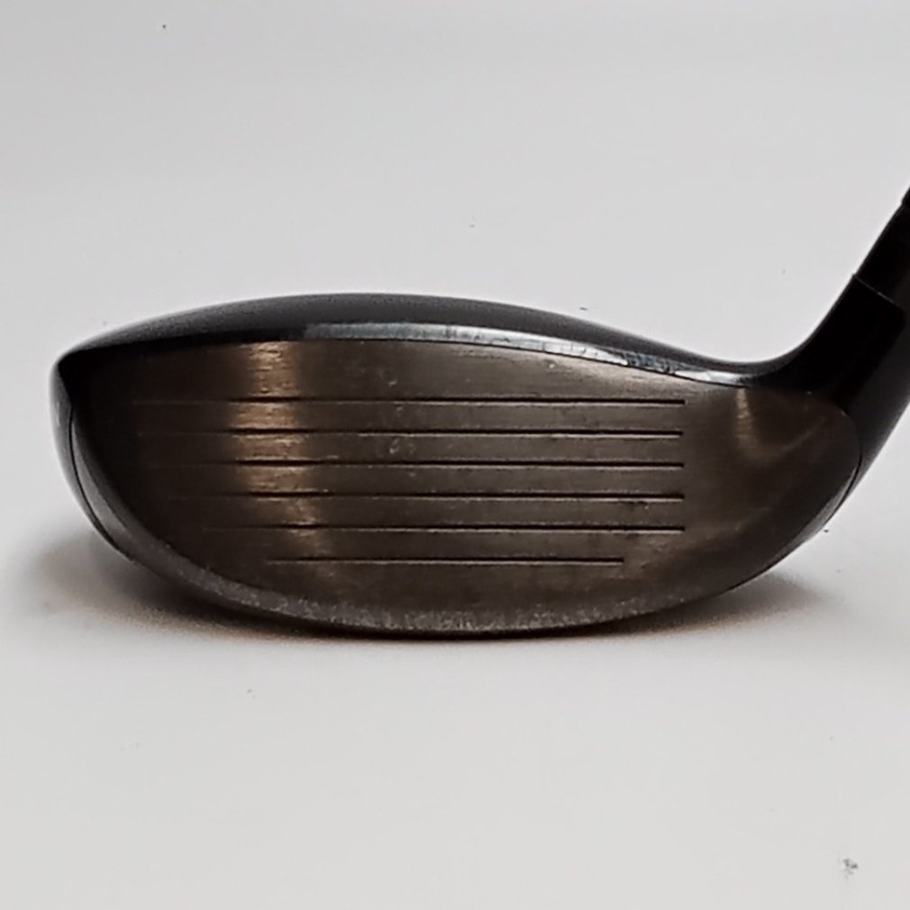 SRIXON ZX ﾊｲﾌﾞﾘｯﾄﾞ U4 22° S Diamana ZX for HYBRID｜Alpen Online