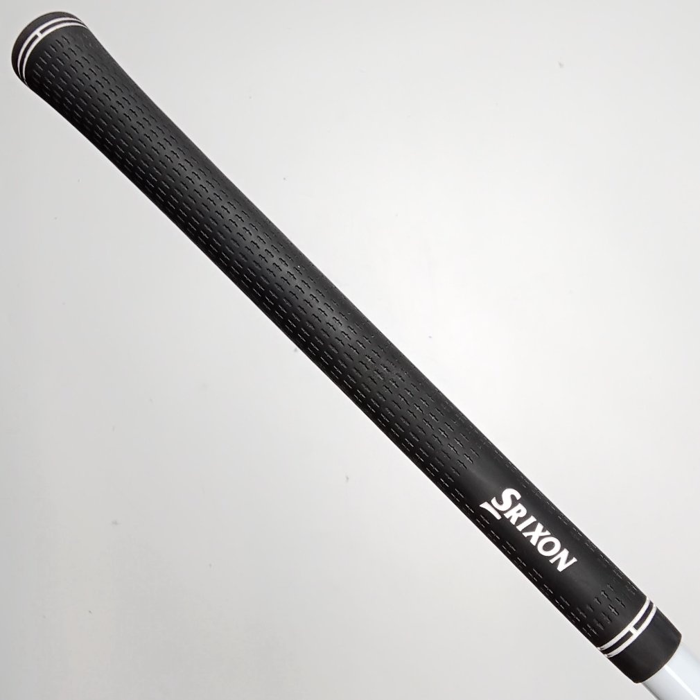 SRIXON ZX ﾊｲﾌﾞﾘｯﾄﾞ U4 22° S Diamana ZX for HYBRID｜Alpen Online