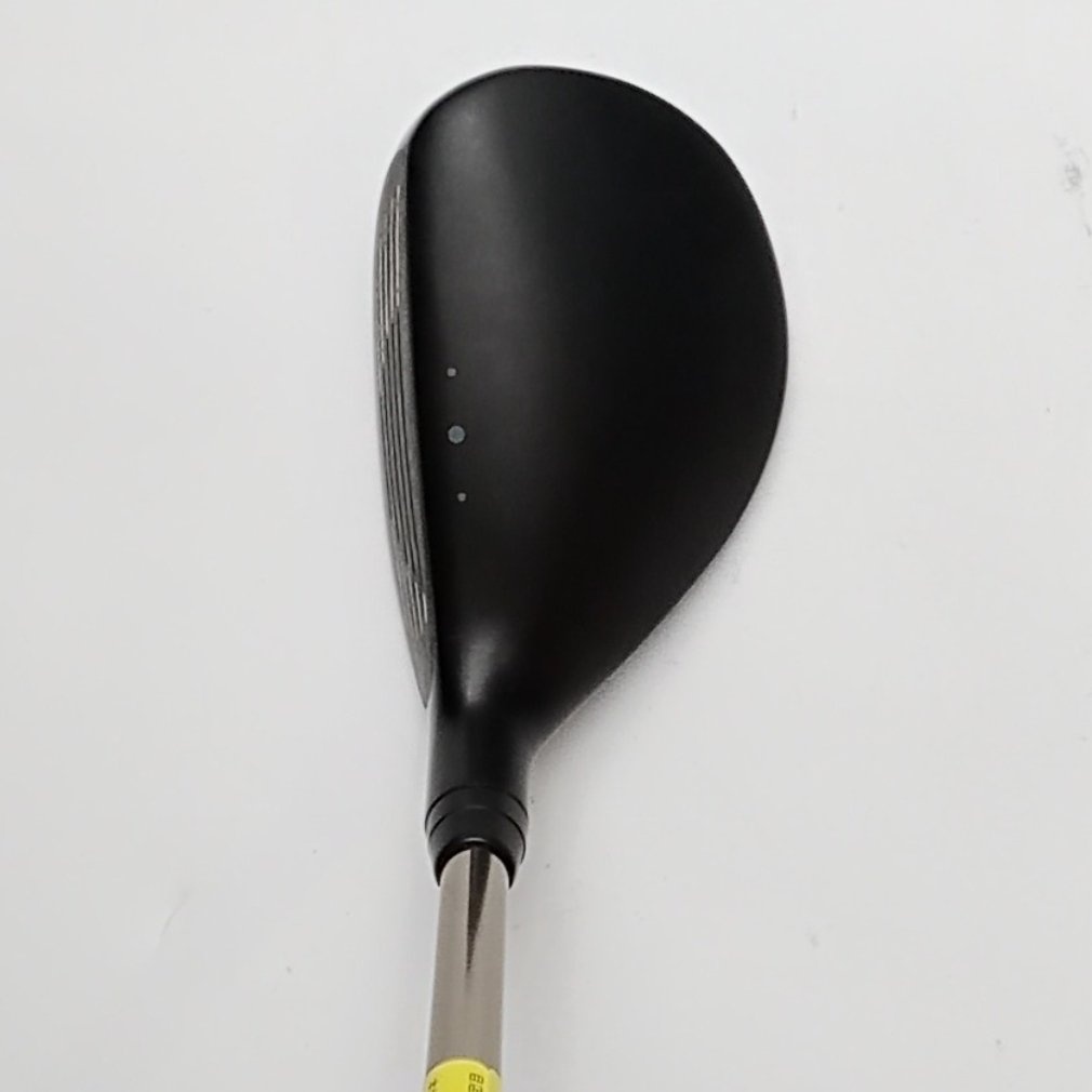 G425 H3 19° S PING TOUR 173-85｜Alpen Online 公式オンラインストア