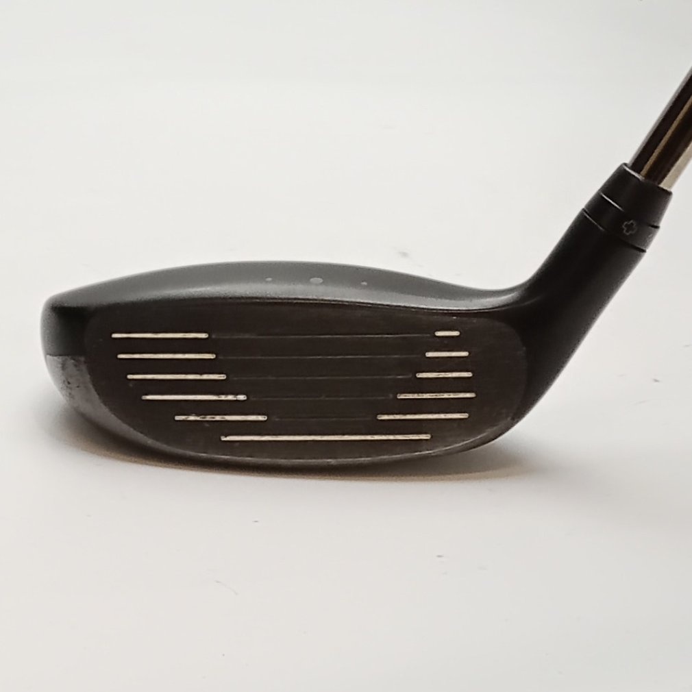 G425 H3 19° S PING TOUR 173-85｜Alpen Online 公式オンラインストア