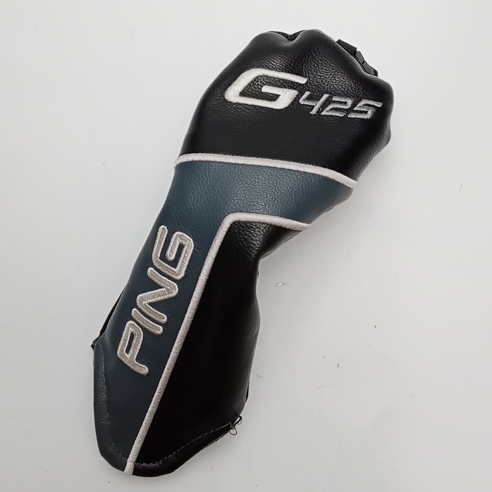 G425 H3 19° S PING TOUR 173-85｜Alpen Online 公式オンラインストア
