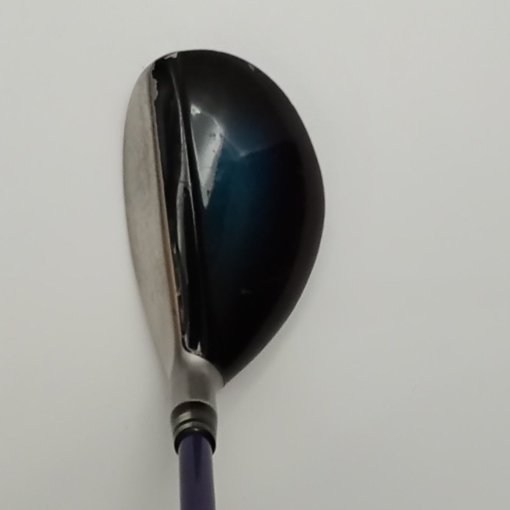送込！ゼクシオエイト U5 23度 MP800(R) MP800