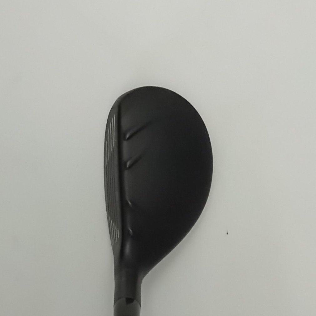 PING G400 3U 19度 TOUR 173-85S G400 3U 19° X PING TOUR 173-85｜Alpen Online 公式オンラインストア