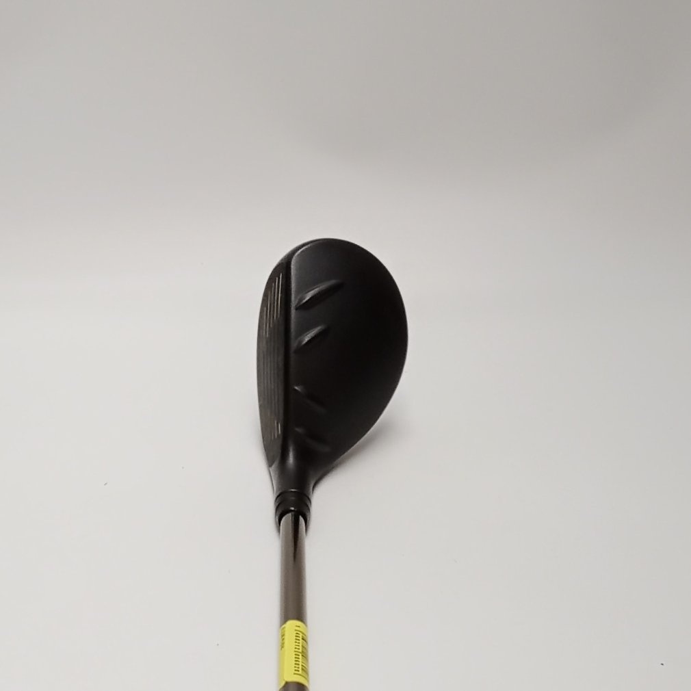 G410 4U 22° S PING TOUR 173-85｜Alpen Online 公式オンラインストア