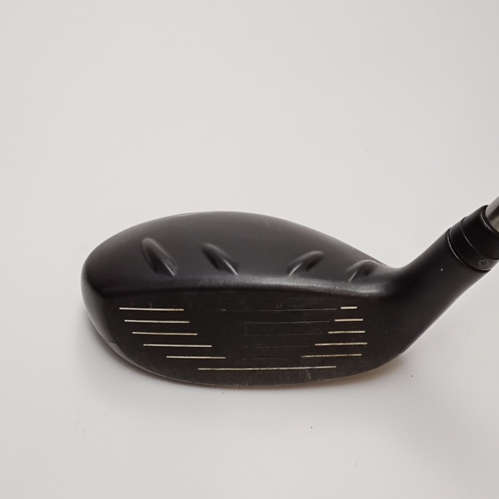 G410 4U 22° S PING TOUR 173-85｜Alpen Online 公式オンラインストア