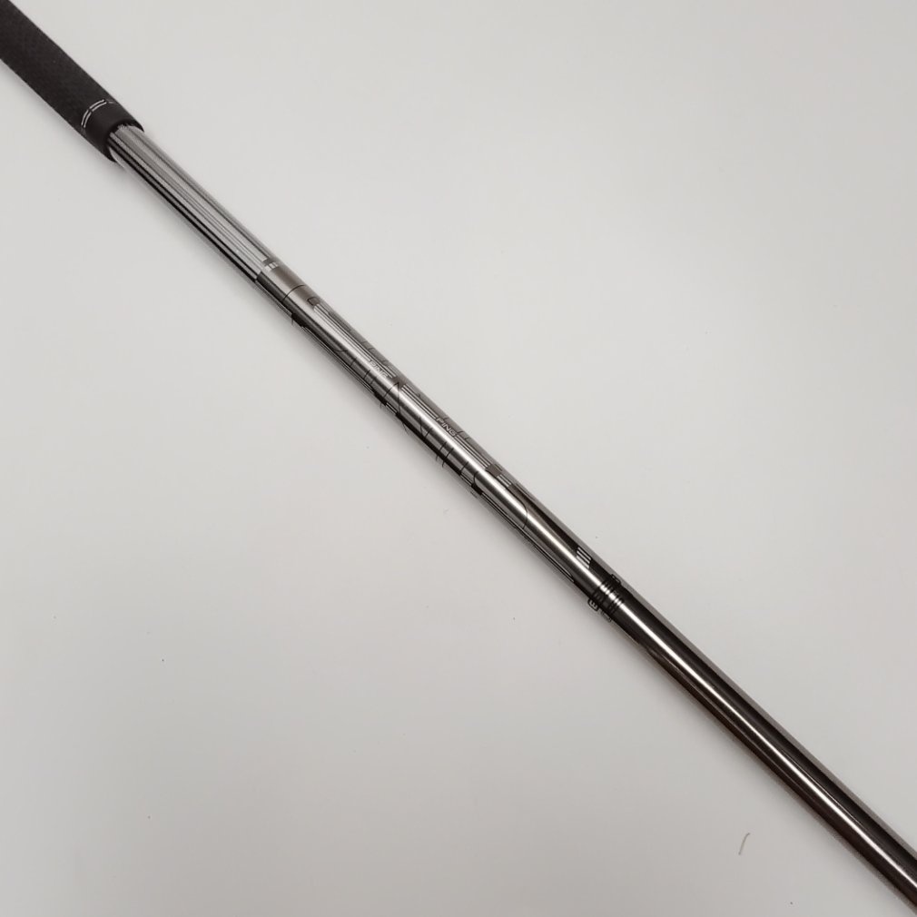 G410 4U 22° S PING TOUR 173-85｜Alpen Online 公式オンラインストア