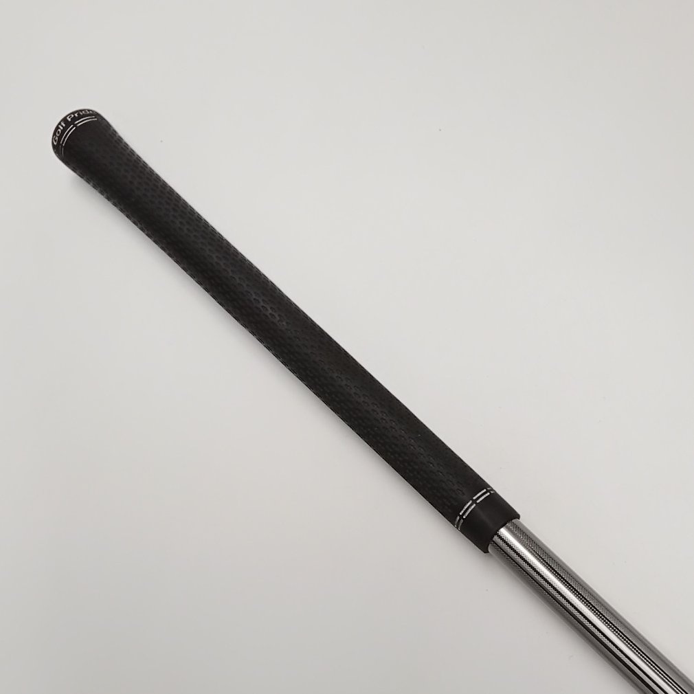 名器PING G410 4U 22度 PING TOUR 173-85 (S) G410 4U 22° S PING TOUR 173-85｜Alpen Online 公式オンラインストア