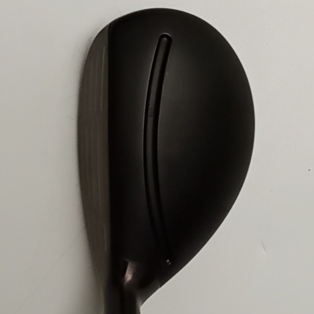 ONOFF UTILITY WINGS AKA (2024) U4 20° S LABOSPEC HASHIRI u70