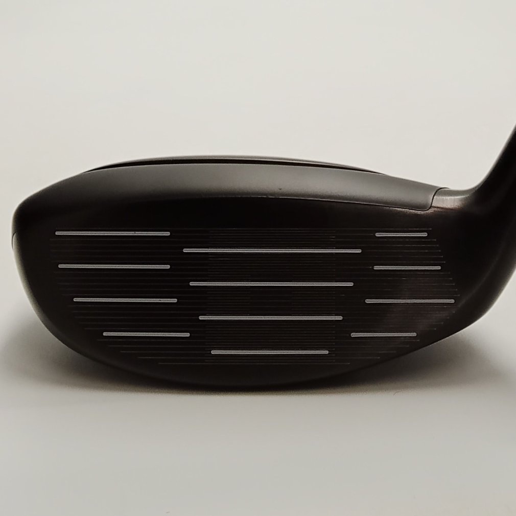 ONOFF UTILITY WINGS AKA (2024) U4 20° S LABOSPEC HASHIRI u70