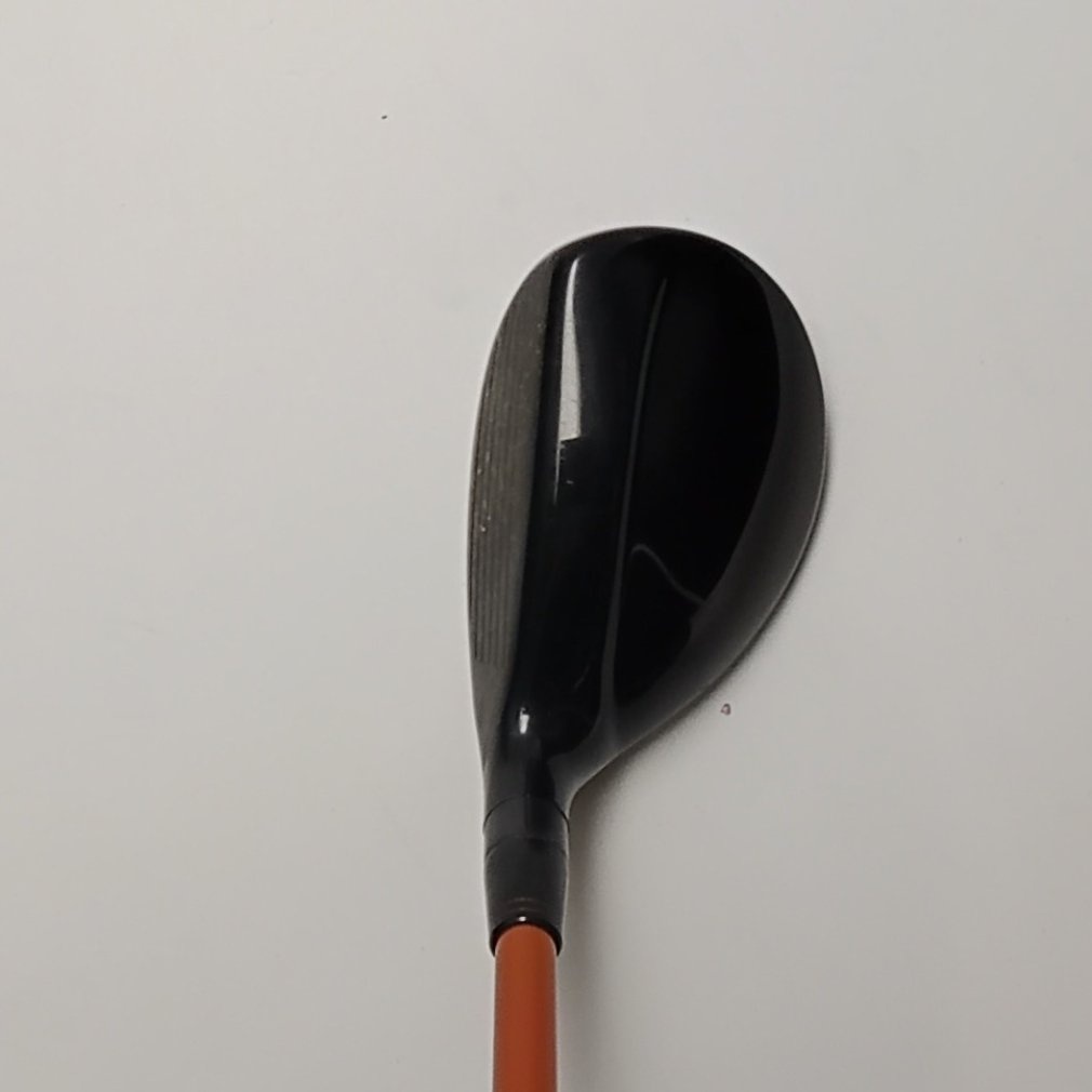 優れた価格 Srixon ZX 3番 20° UT ツアーAD DI-95s HYBRID 【公式通販】