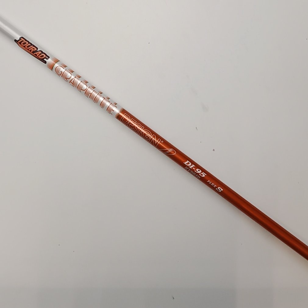 SRIXON ZX ハイブリッド UT その他カーボン｜Alpen Online 公式