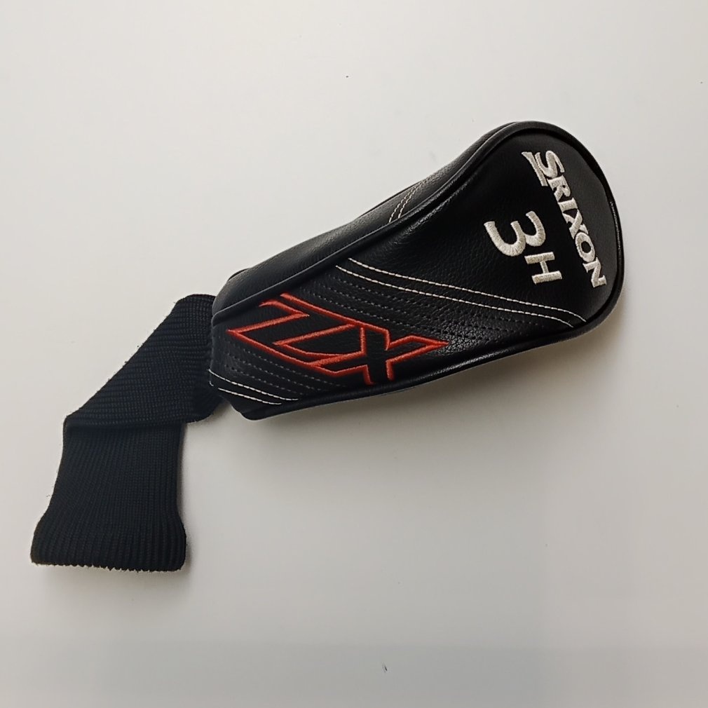 SRIXON ZX ﾊｲﾌﾞﾘｯﾄﾞ UT Tour AD DI-95 HYBRID[その他ｶｰﾎﾞﾝ]｜Alpen