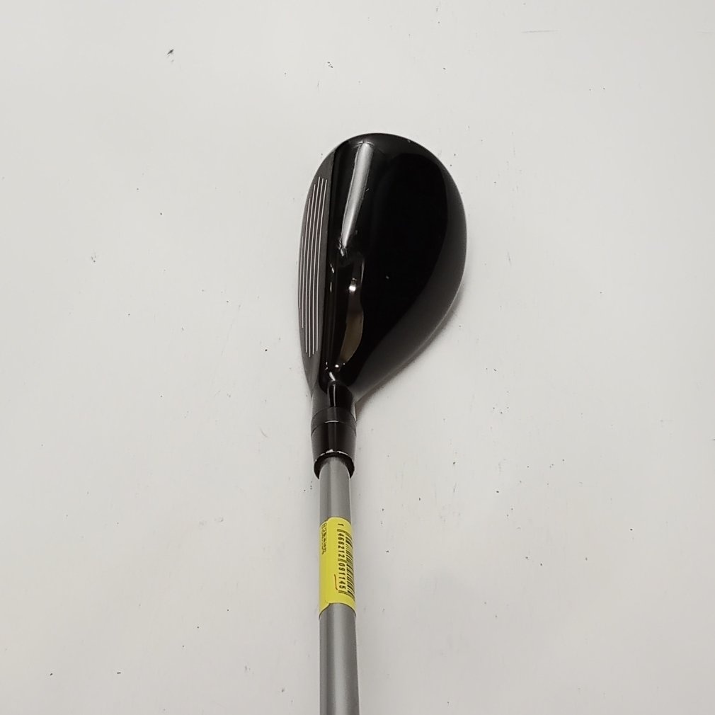 確認画面 Mizuno Pro UT OT TOUR Hybrid h80[その他ｶｰﾎﾞﾝ]｜Alpen Online 公式