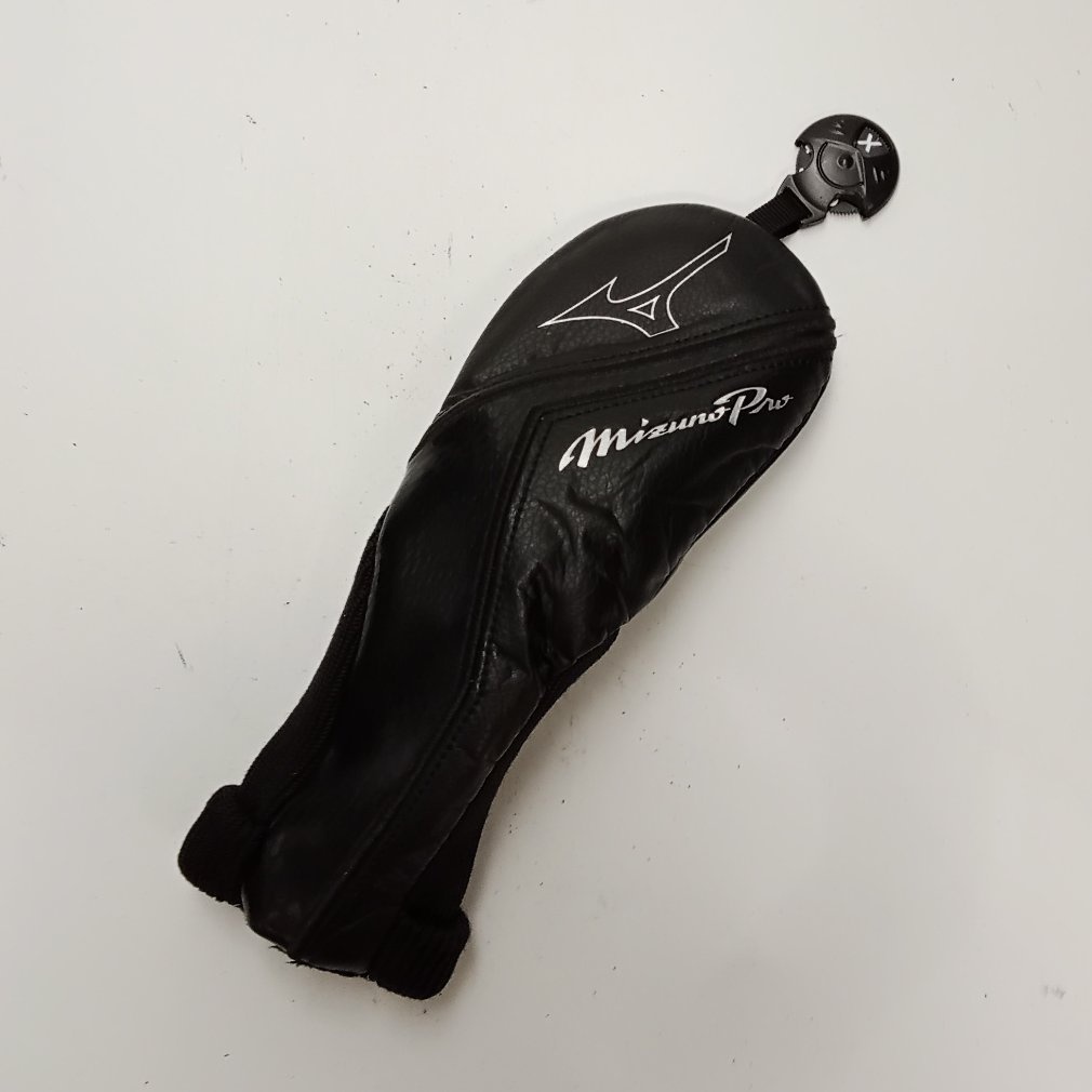 Mizuno Pro UT OT TOUR Hybrid h80[その他ｶｰﾎﾞﾝ]｜Alpen Online 公式