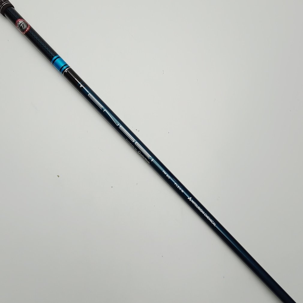 SIM2 MAX ﾚｽｷｭｰ U5 25° R TENSEI BLUE TM60｜Alpen Online 公式