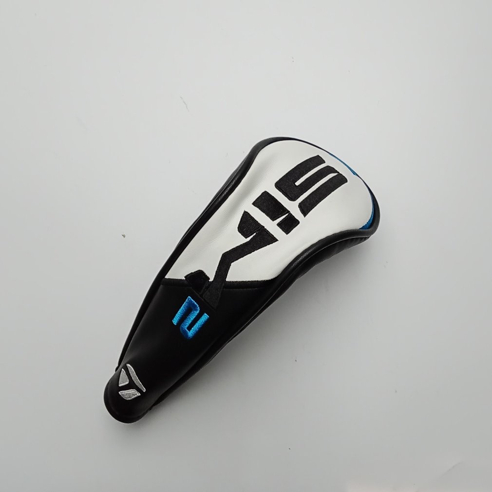 SIM2 MAX ﾚｽｷｭｰ U5 25° R TENSEI BLUE TM60｜Alpen Online 公式