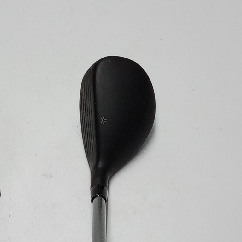 【あ】 SRIXON ZX MKⅡﾊｲﾌﾞﾘｯﾄﾞ U6 28° S Diamana ZX-Ⅱfor HYBRID｜Alpen