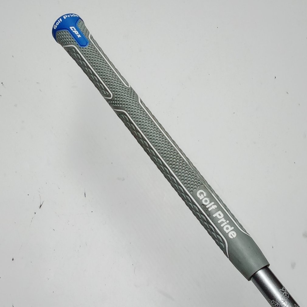SRIXON ZX MKⅡﾊｲﾌﾞﾘｯﾄﾞ U6 28° S Diamana ZX-Ⅱfor HYBRID｜Alpen